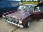 Plymouth