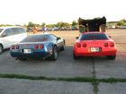 Sbrad Vette'id.