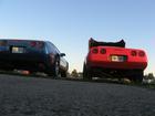 Sbrad Vette'id 3.