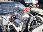 blower