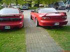 2 camarot