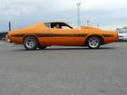 Charger
