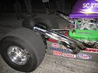 Dragster 2.