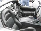 99182