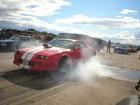 Burnout