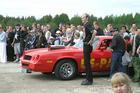 autod048.JPG