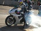 Tsikli burnout