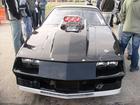camaro