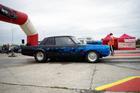 Tartu Autoklubi Drag