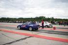 Tartu Autoklubi Drag