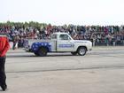 dodge