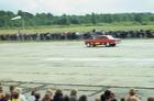 RR2005011.jpg