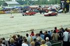 RR2005010.jpg